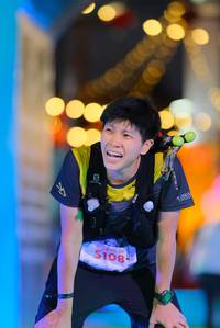 BIB: 5108
                            <button type="button" onclick="openModal(21769039)" class="btn btn-primary btn-sm float-right btn-popup" data-toggle="modal" data-target=".modal-high-quality">
                        <i class="fas fa-shopping-cart"></i> Add to Cart
                    </button>
                                            <button type="button" onclick="isThisMe(21769039, true)" class="btn btn-success btn-sm float-right btn-popup btn-isme hidden" data-toggle="tooltip" data-placement="bottom" title="นี่คือรูปของคุณใช่ไหม คลิกที่นี่เพื่อเอาเข้าอัลบั้ม">
                        <i class="fas fa-plus"></i> Add to album
                    </button>
                    <button type="button" onclick="isThisMe(21769039, false)" class="btn btn-warning btn-sm float-right btn-popup btn-isnotme hidden">
                        <i class="fas fa-ban"></i> Remove from album
                    </button>